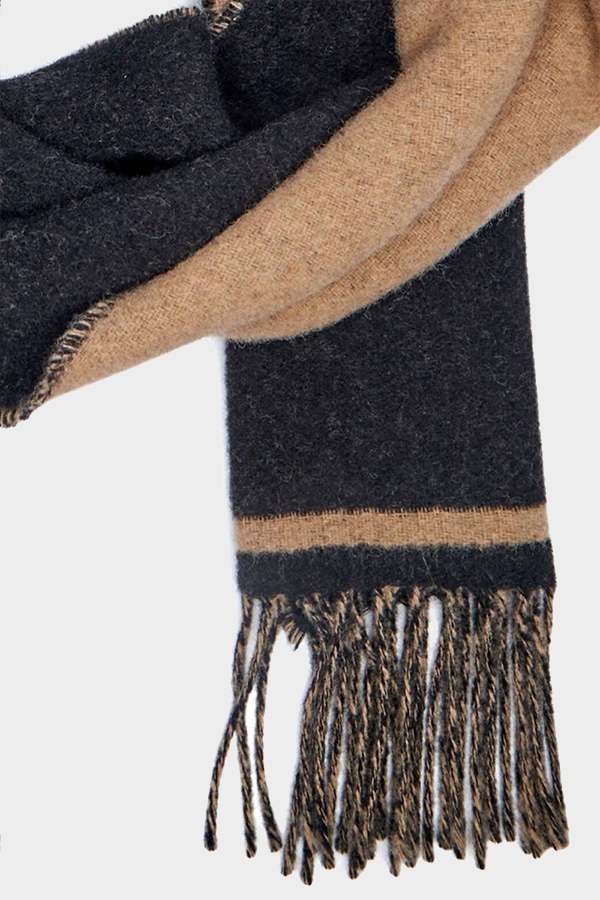 ΚΑΣΚΩΛ BOSS - 346